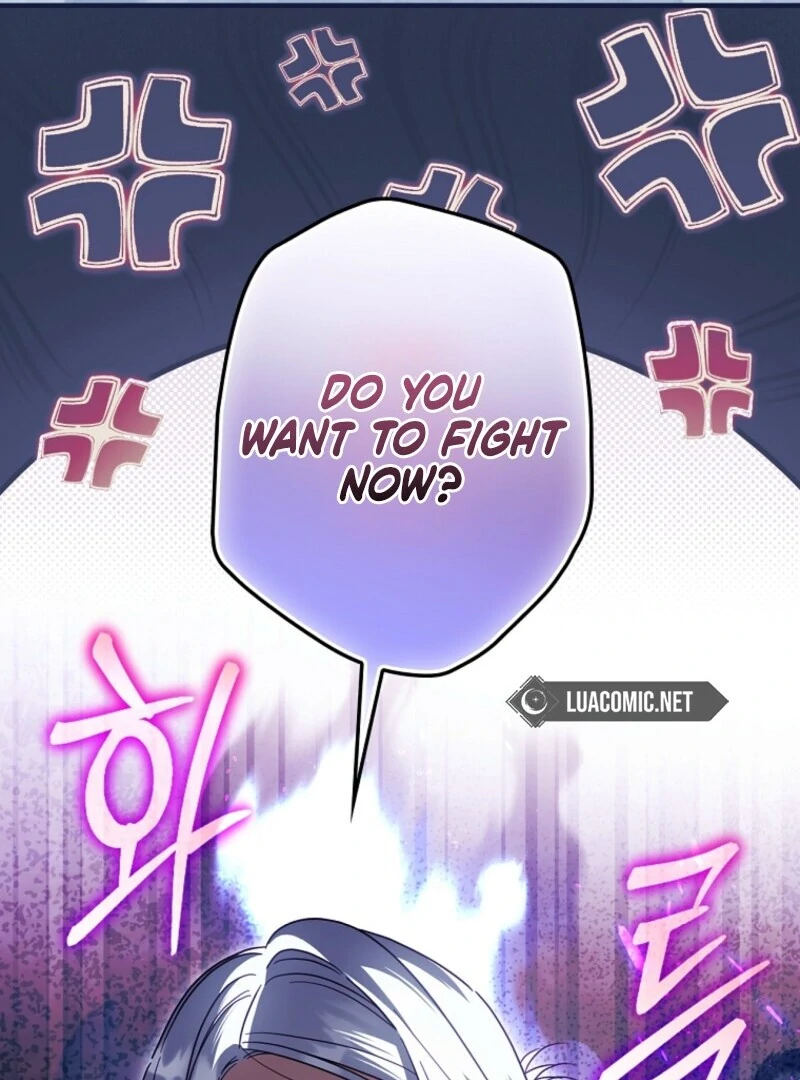 How to Get My Husband on My Side Chapter 116 — page 74