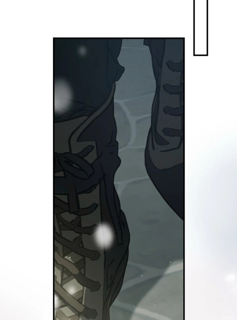 How to Get My Husband on My Side Chapter 116 — page 78