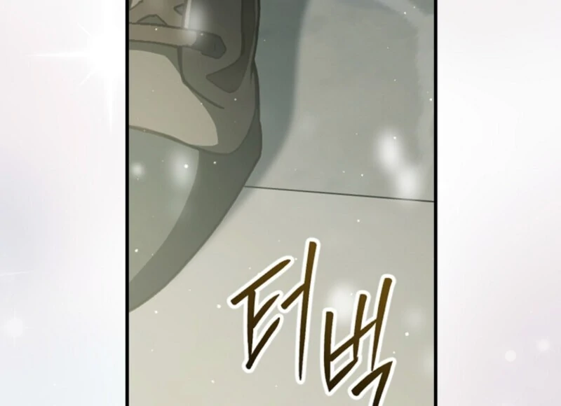 How to Get My Husband on My Side Chapter 116 — page 79
