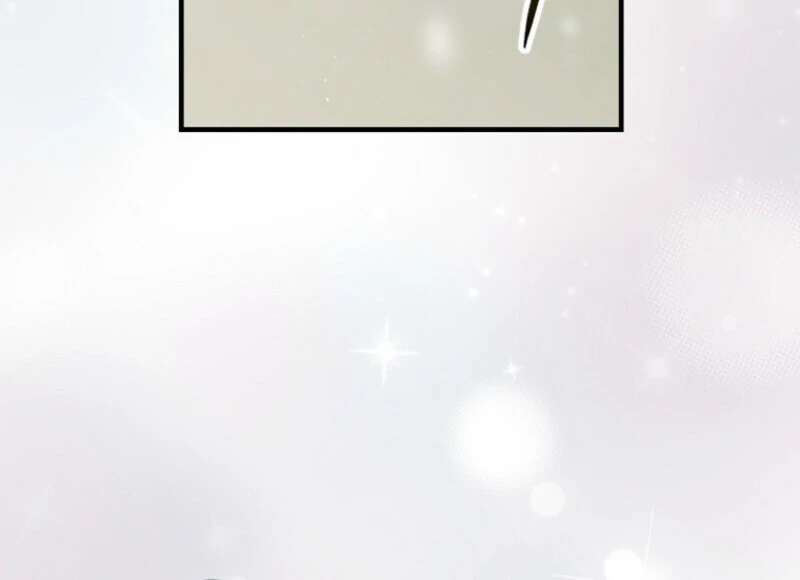 How to Get My Husband on My Side Chapter 116 — page 80