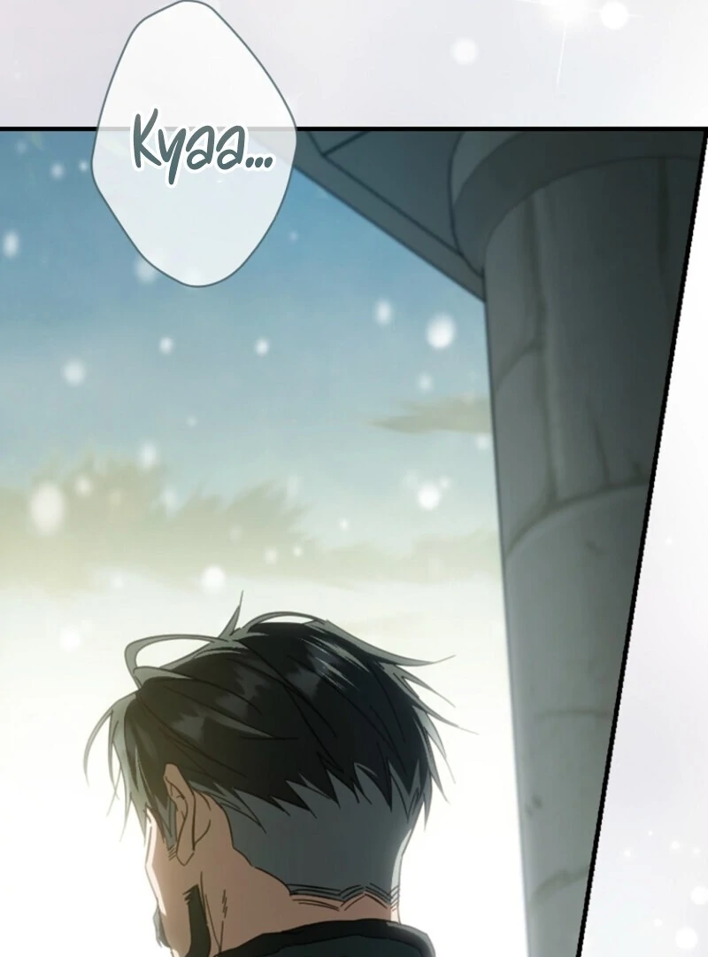 How to Get My Husband on My Side Chapter 116 — page 81