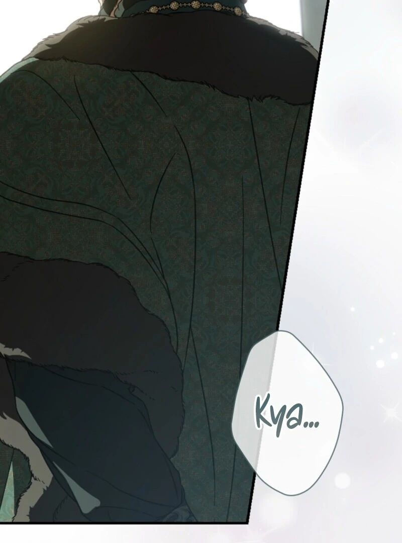 How to Get My Husband on My Side Chapter 116 — page 82