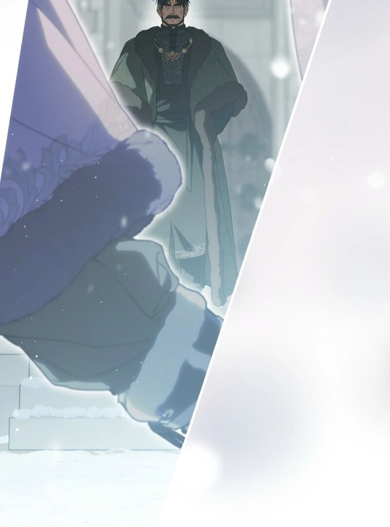 How to Get My Husband on My Side Chapter 116 — page 84