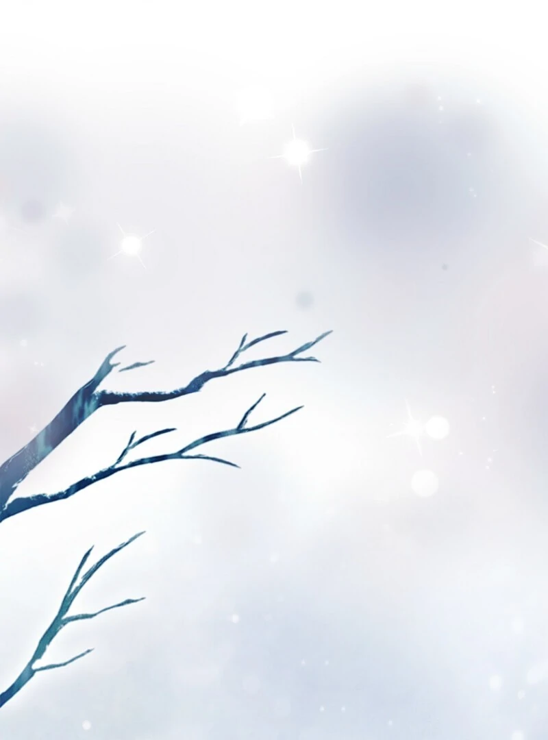 How to Get My Husband on My Side Chapter 116 — page 85