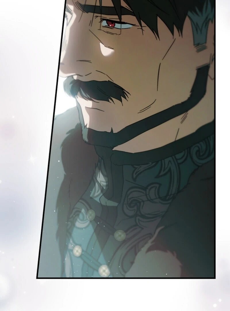 How to Get My Husband on My Side Chapter 116 — page 88