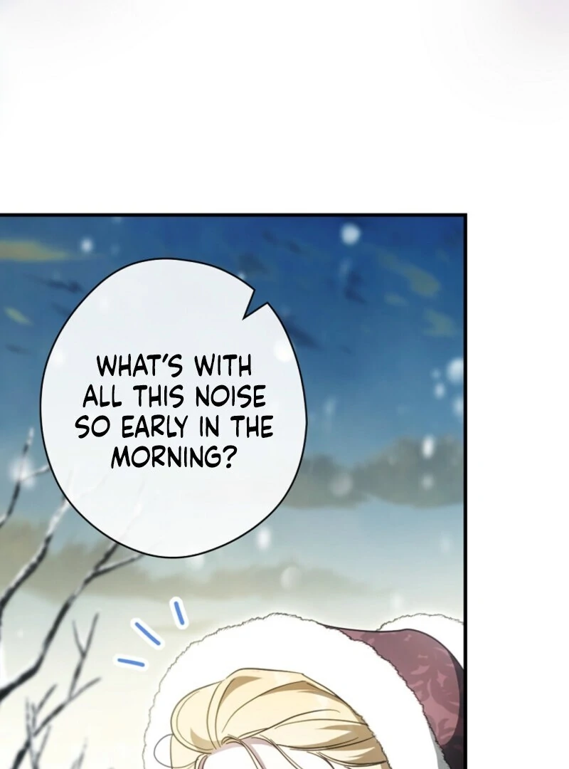 How to Get My Husband on My Side Chapter 116 — page 89