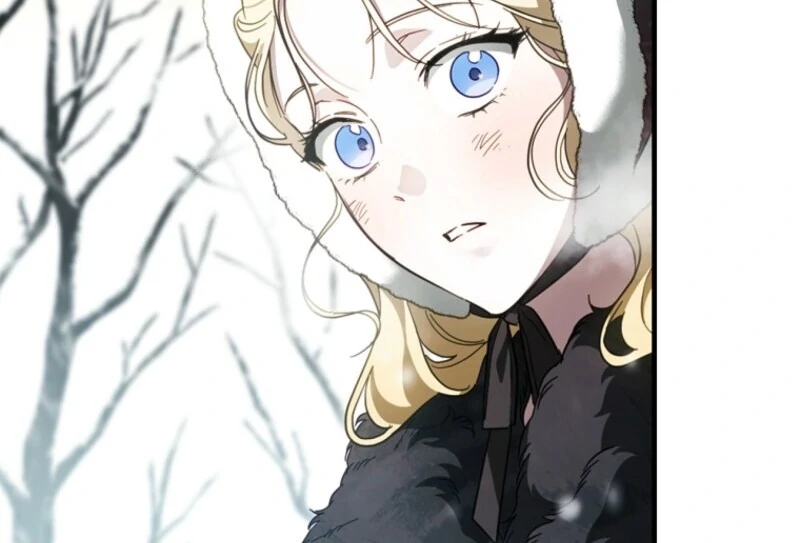 How to Get My Husband on My Side Chapter 116 — page 90
