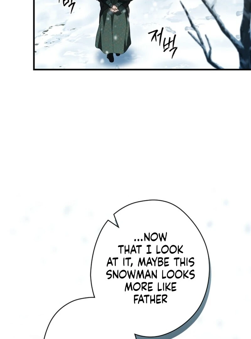 How to Get My Husband on My Side Chapter 116 — page 93