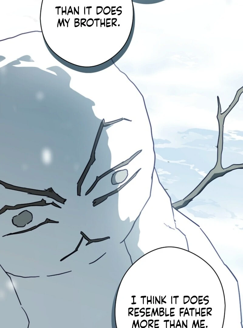 How to Get My Husband on My Side Chapter 116 — page 94