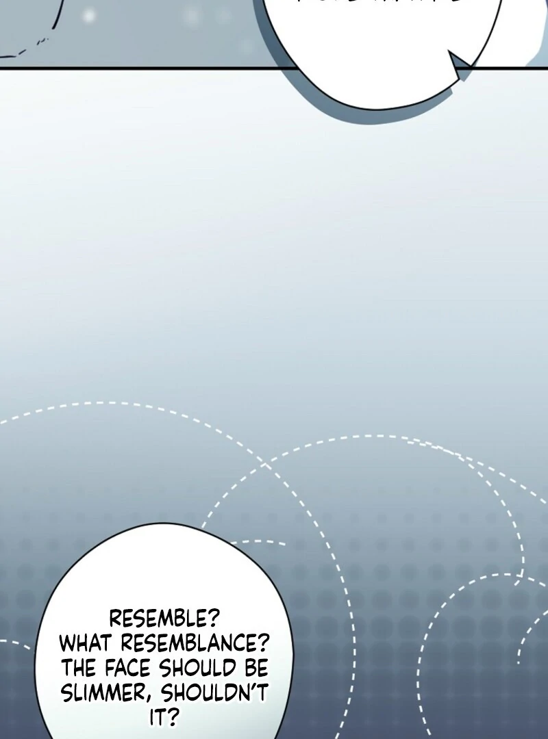How to Get My Husband on My Side Chapter 116 — page 95