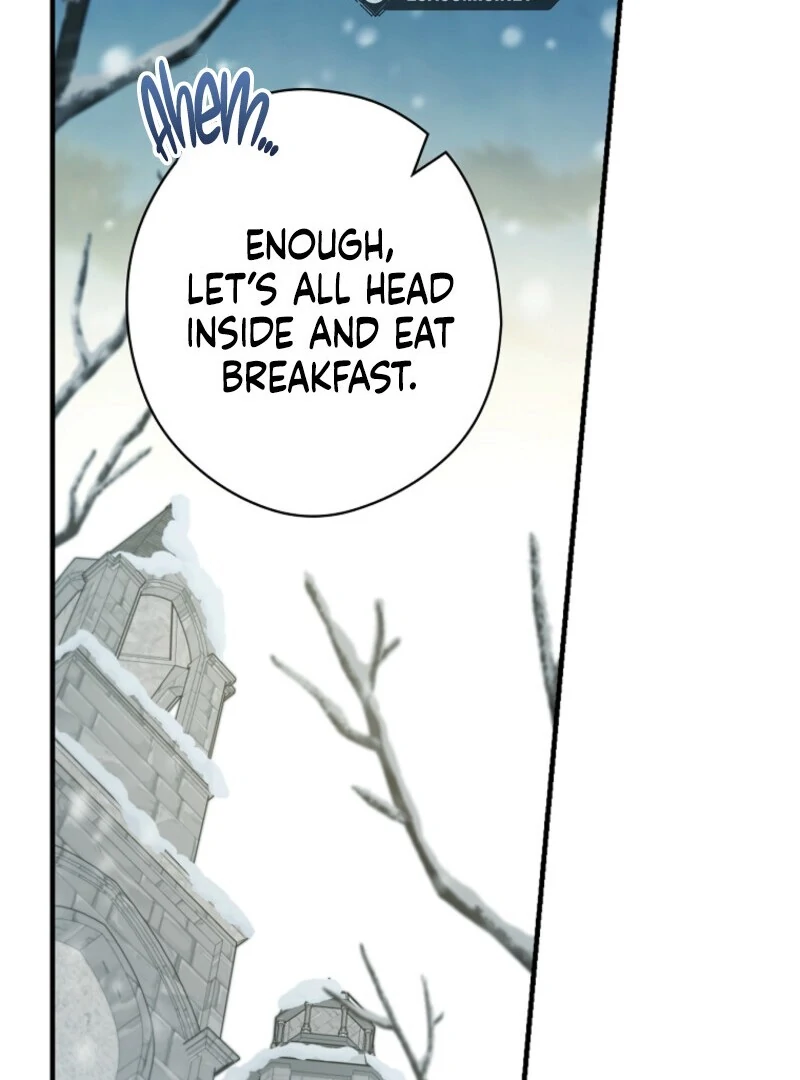 How to Get My Husband on My Side Chapter 116 — page 98