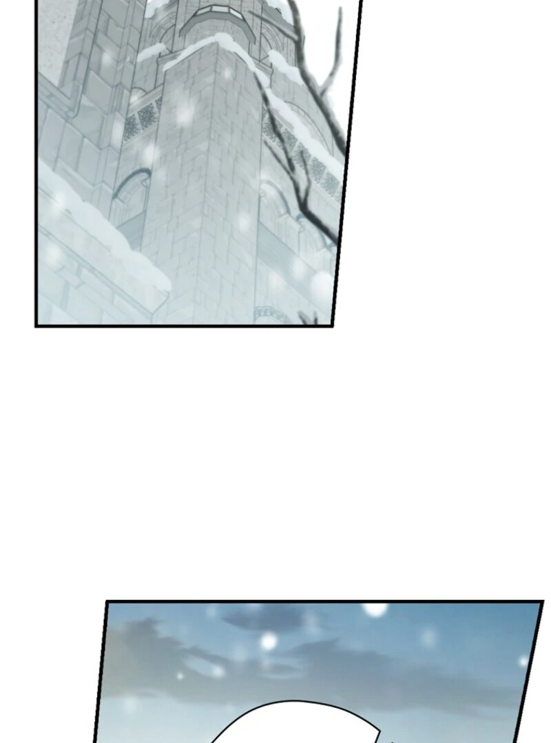 How to Get My Husband on My Side Chapter 116 — page 99