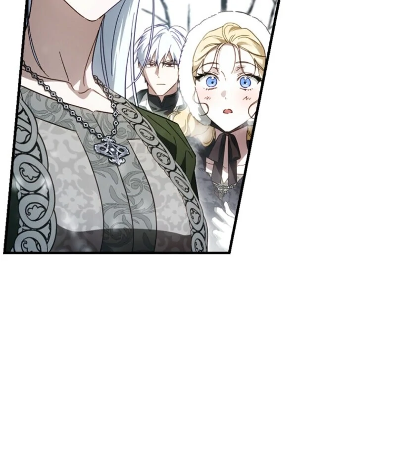 How to Get My Husband on My Side Chapter 116 — page 101