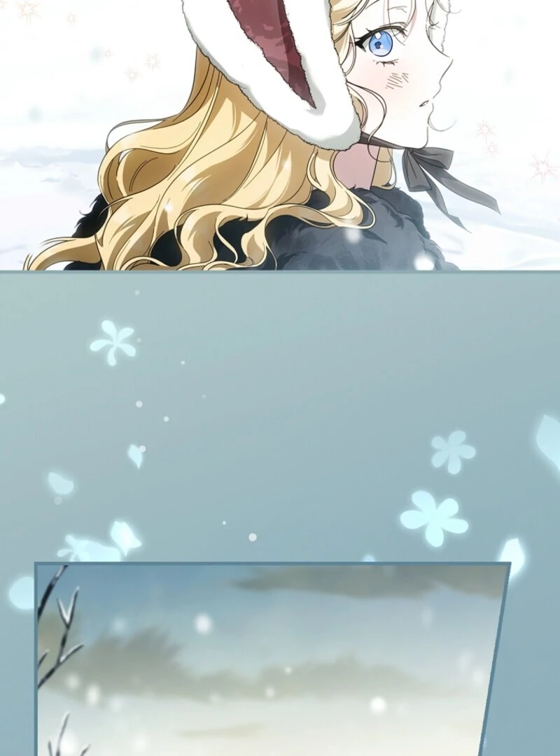 How to Get My Husband on My Side Chapter 116 — page 104