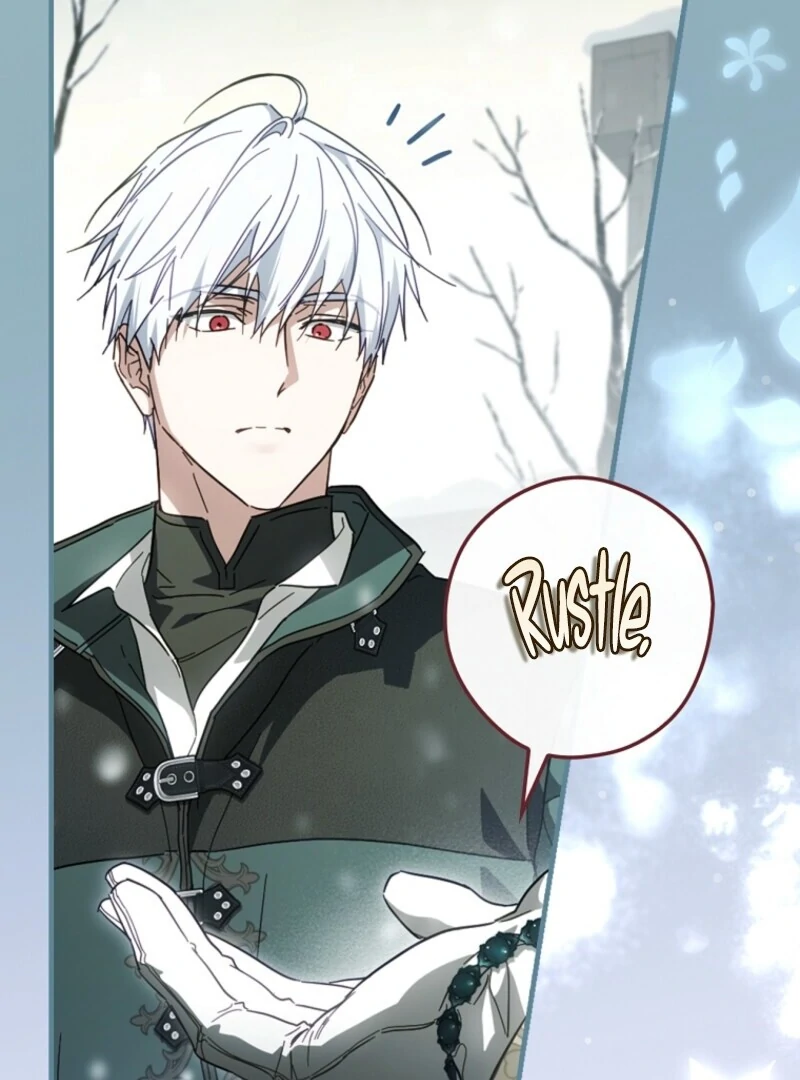 How to Get My Husband on My Side Chapter 116 — page 105