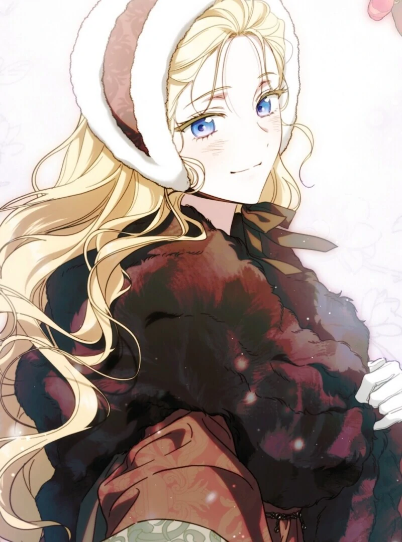 How to Get My Husband on My Side Chapter 116 — page 107