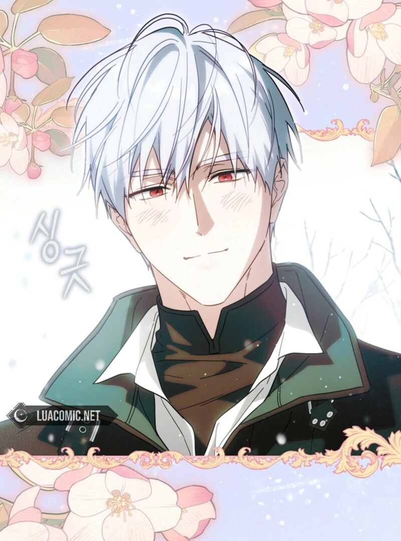 How to Get My Husband on My Side Chapter 116 — page 109