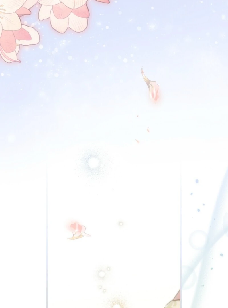 How to Get My Husband on My Side Chapter 116 — page 110