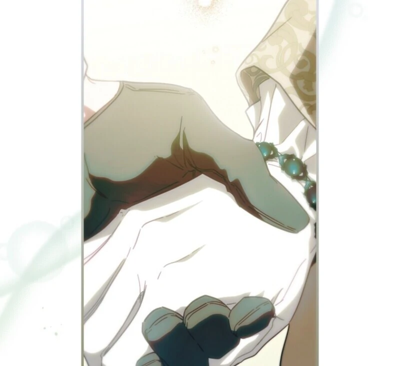 How to Get My Husband on My Side Chapter 116 — page 111