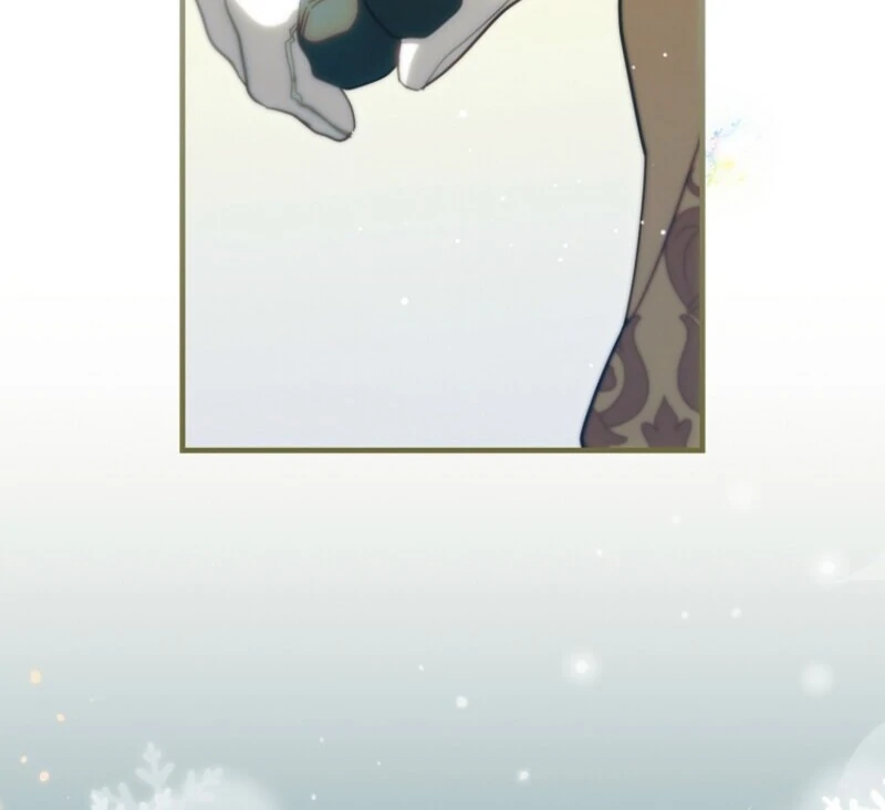 How to Get My Husband on My Side Chapter 116 — page 112