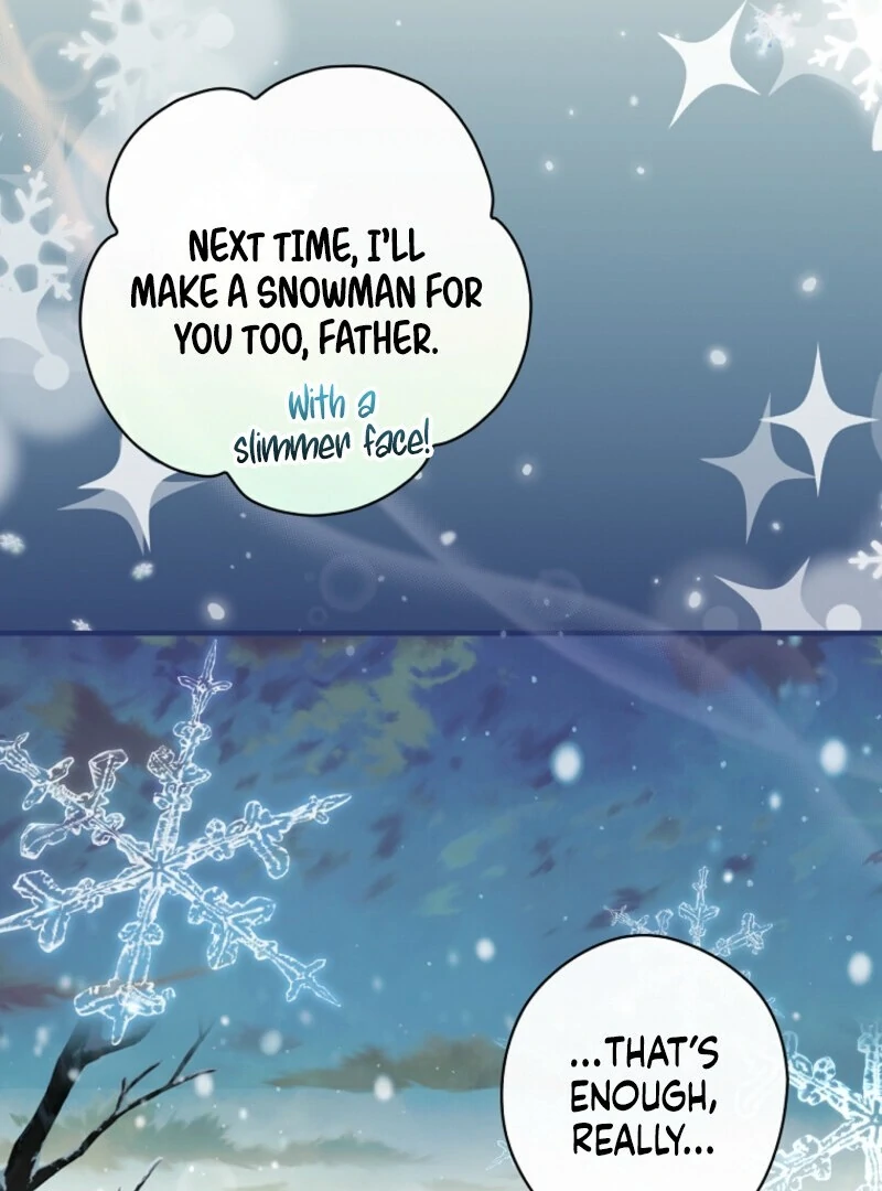 How to Get My Husband on My Side Chapter 116 — page 113