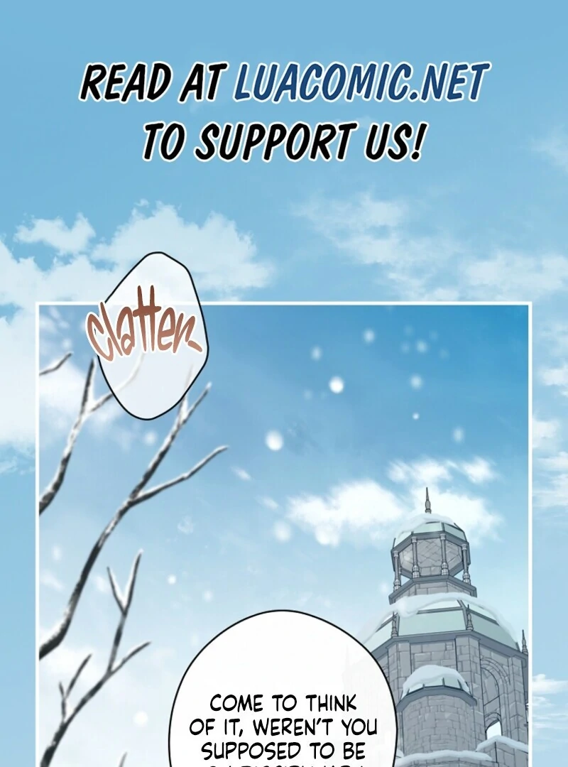 How to Get My Husband on My Side Chapter 117 — page 2
