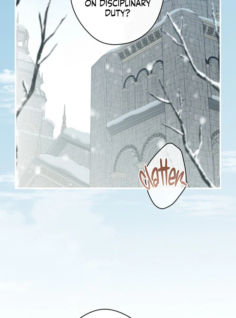 How to Get My Husband on My Side Chapter 117 — page 3