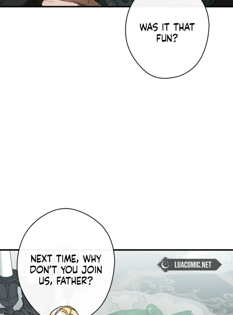How to Get My Husband on My Side Chapter 117 — page 8