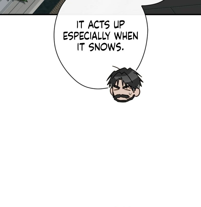 How to Get My Husband on My Side Chapter 117 — page 10