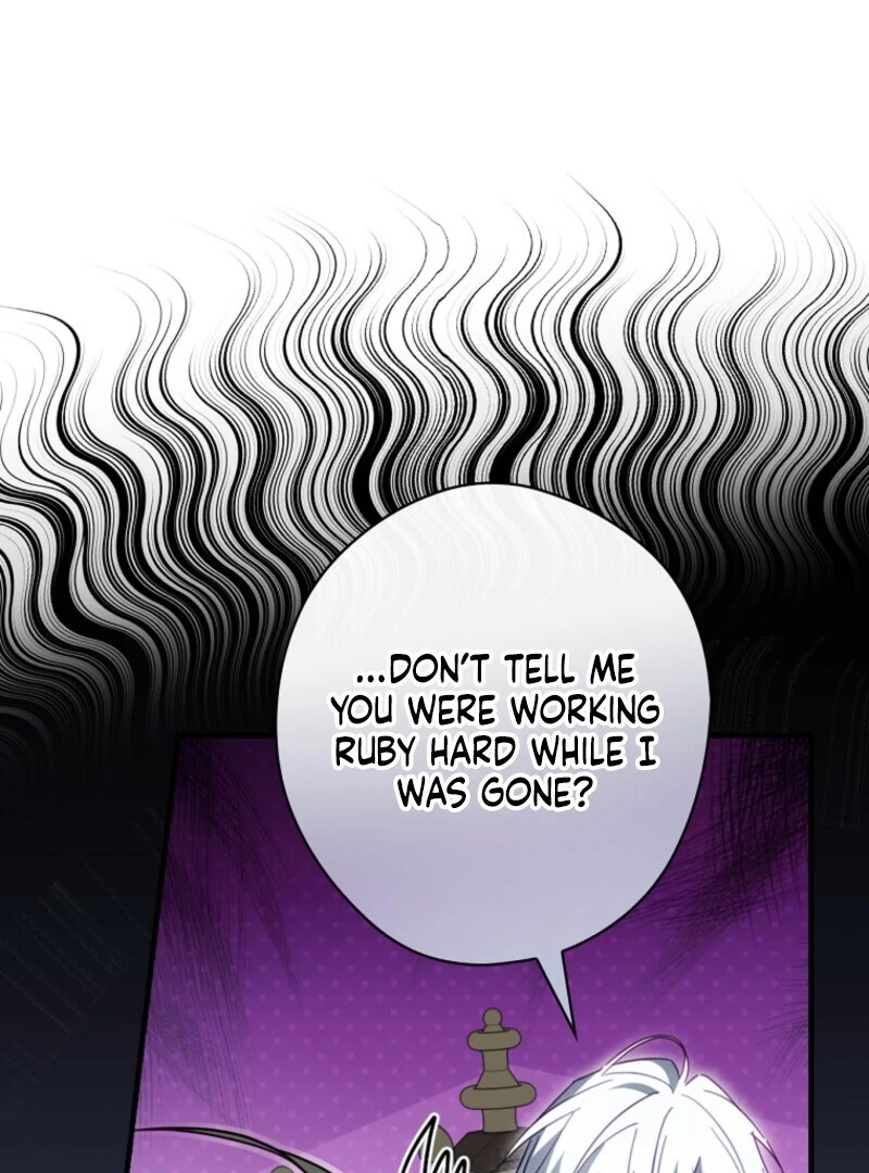 How to Get My Husband on My Side Chapter 117 — page 13