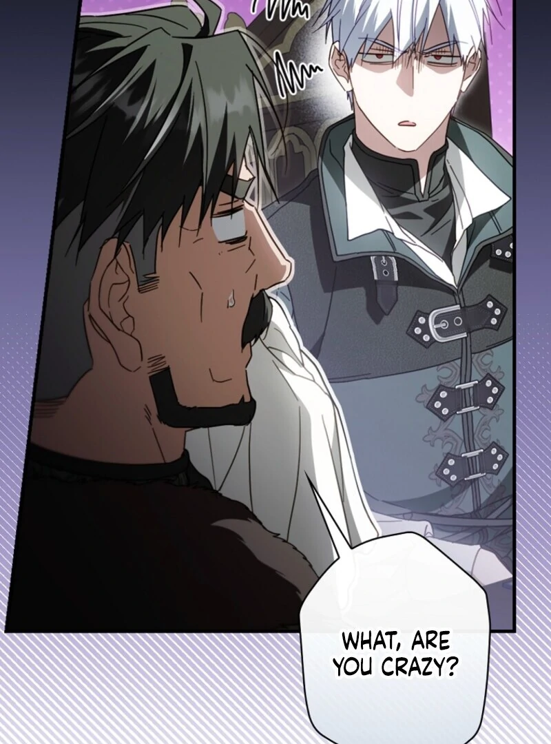 How to Get My Husband on My Side Chapter 117 — page 14