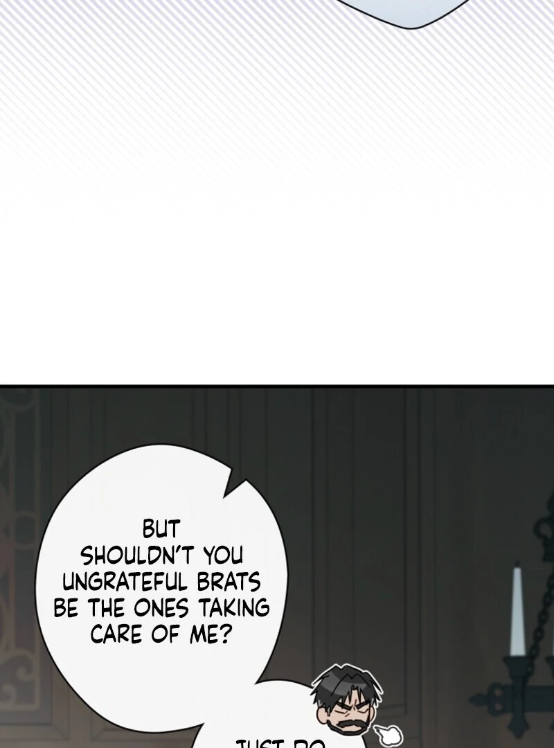 How to Get My Husband on My Side Chapter 117 — page 15