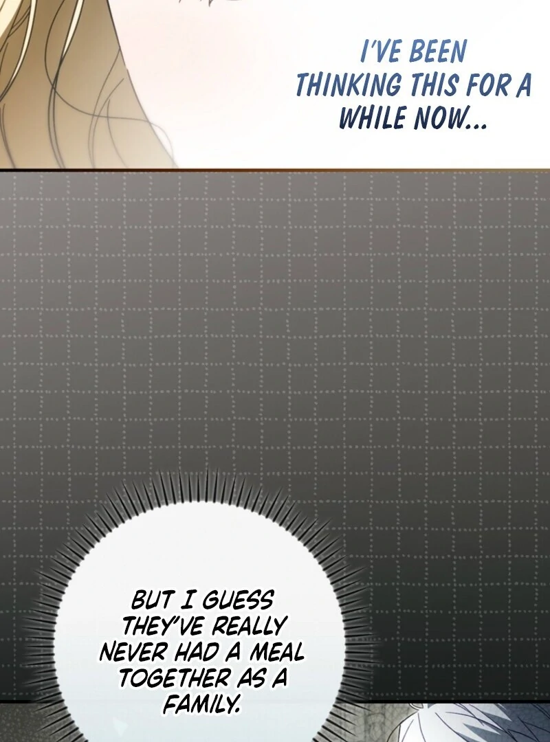 How to Get My Husband on My Side Chapter 117 — page 18