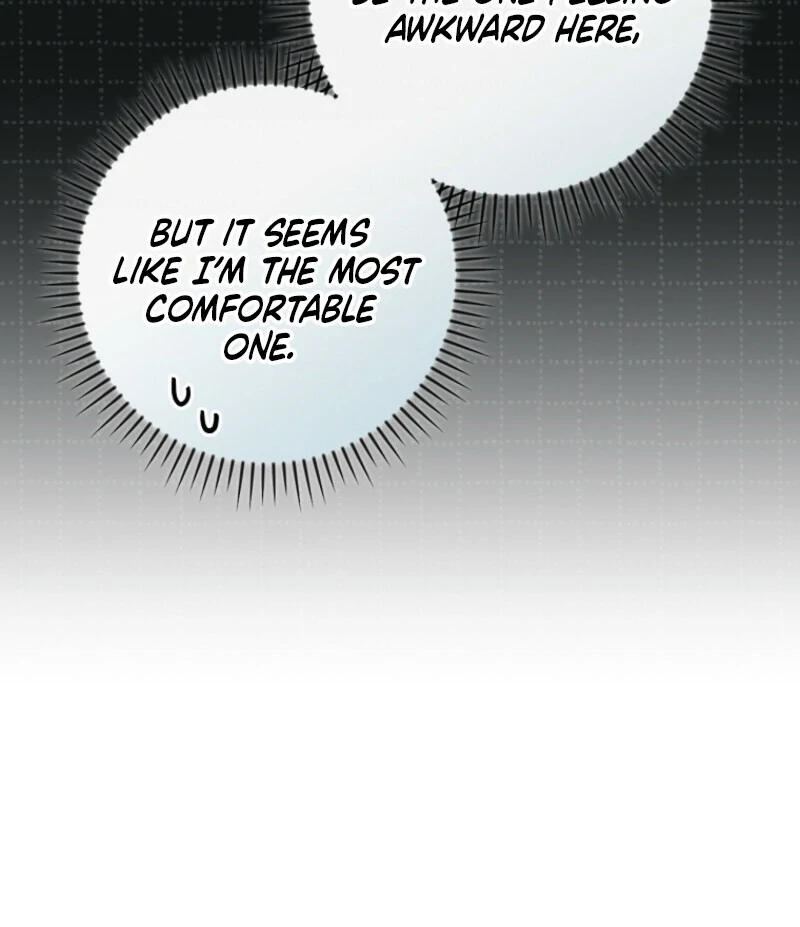 How to Get My Husband on My Side Chapter 117 — page 20