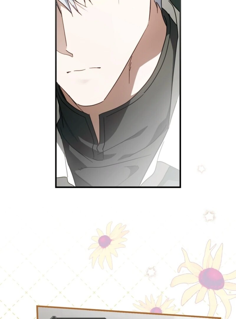 How to Get My Husband on My Side Chapter 117 — page 22