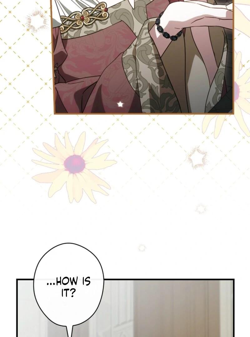 How to Get My Husband on My Side Chapter 117 — page 24
