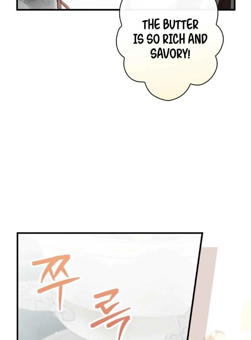 How to Get My Husband on My Side Chapter 117 — page 26