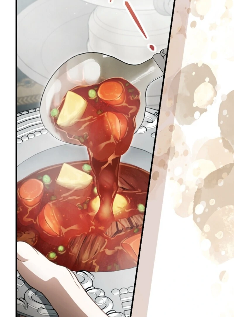 How to Get My Husband on My Side Chapter 117 — page 27