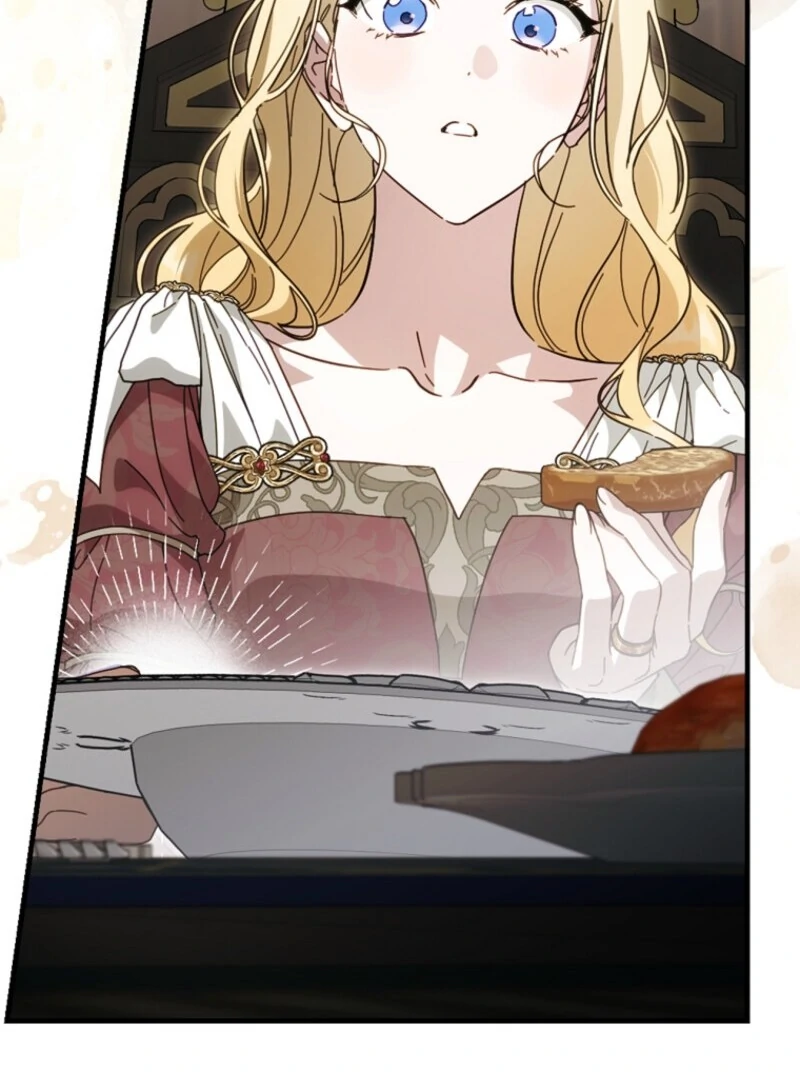 How to Get My Husband on My Side Chapter 117 — page 29