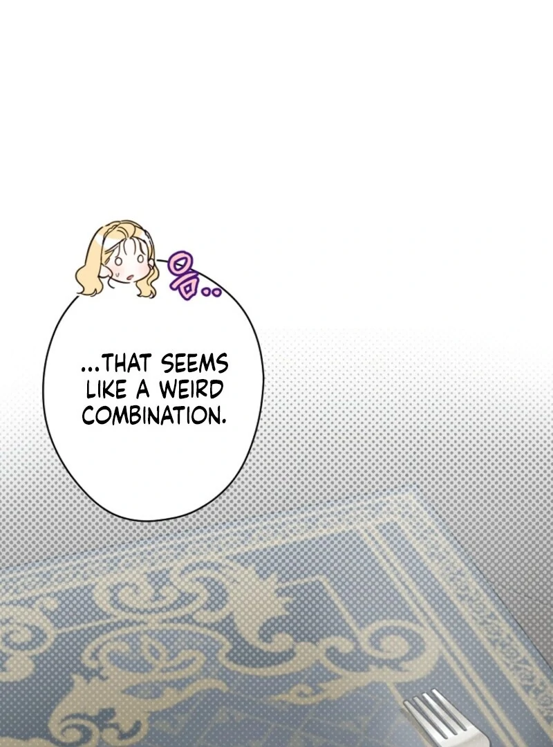 How to Get My Husband on My Side Chapter 117 — page 30
