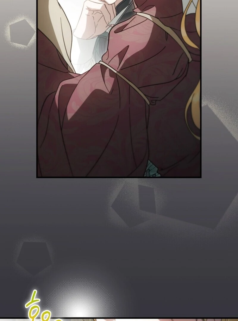 How to Get My Husband on My Side Chapter 117 — page 34