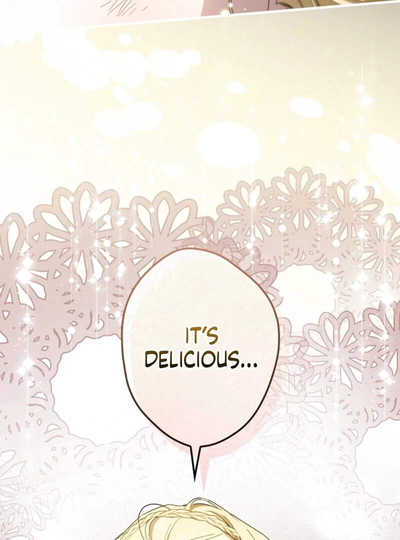 How to Get My Husband on My Side Chapter 117 — page 37