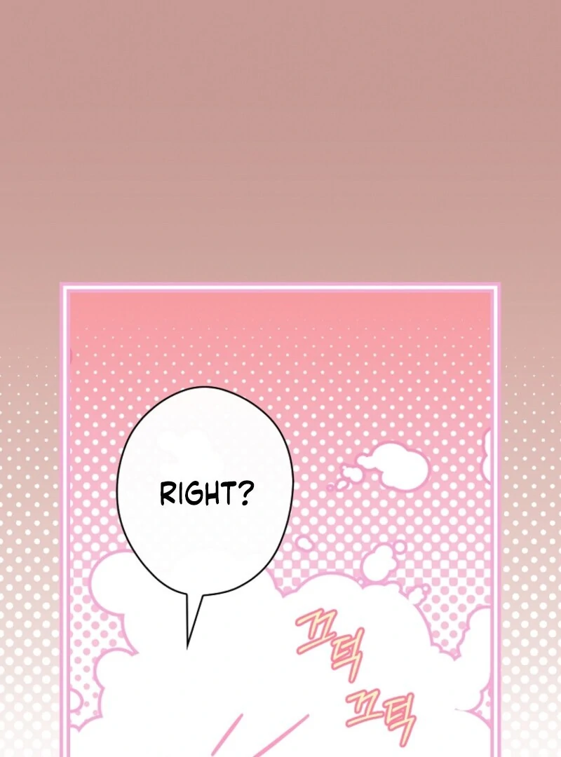 How to Get My Husband on My Side Chapter 117 — page 39