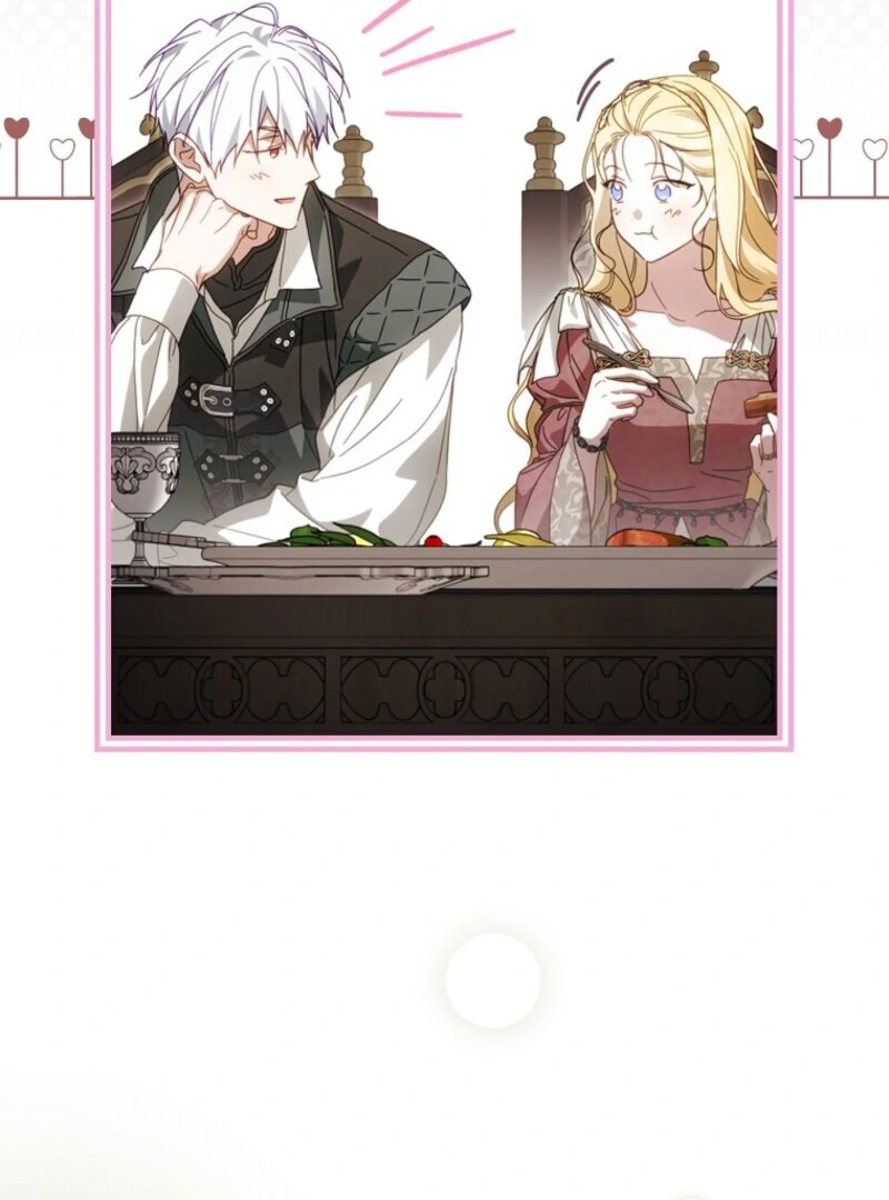 How to Get My Husband on My Side Chapter 117 — page 40