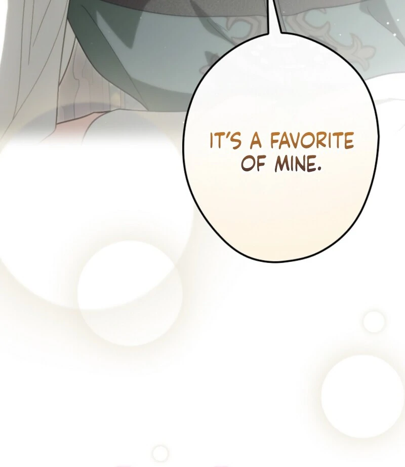 How to Get My Husband on My Side Chapter 117 — page 43