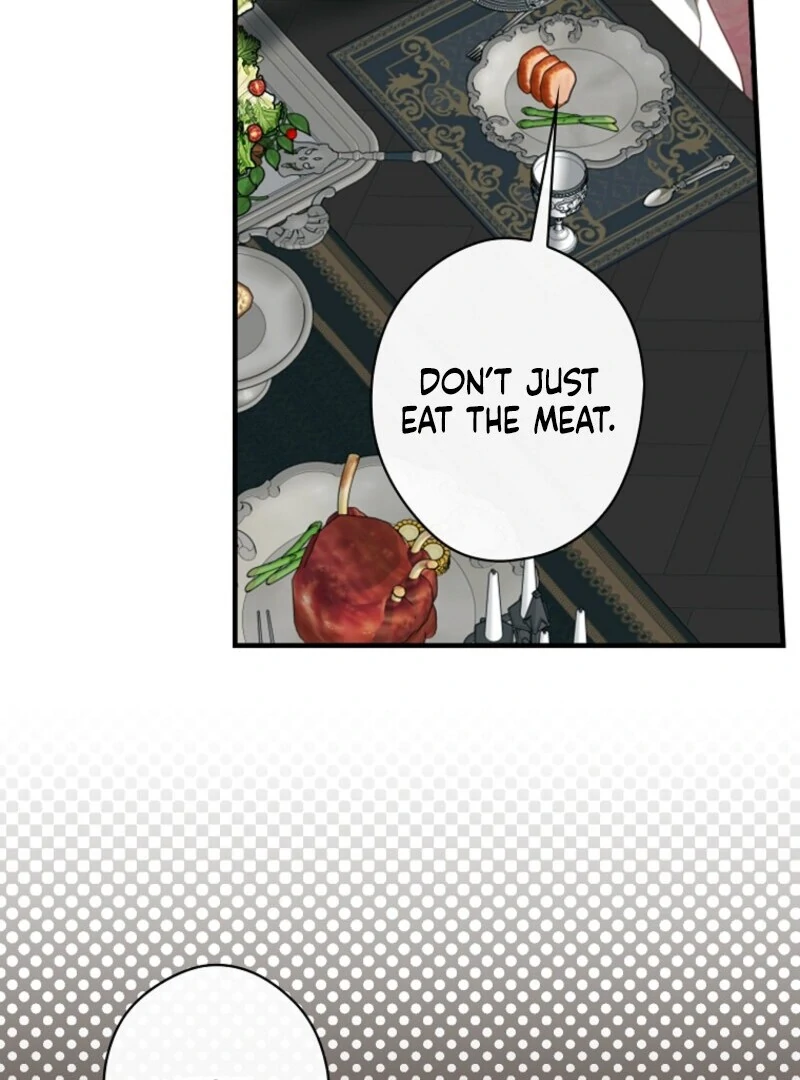 How to Get My Husband on My Side Chapter 117 — page 47