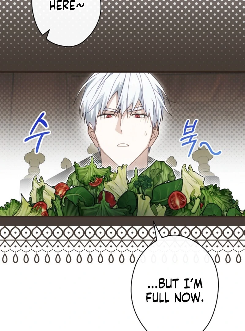 How to Get My Husband on My Side Chapter 117 — page 48
