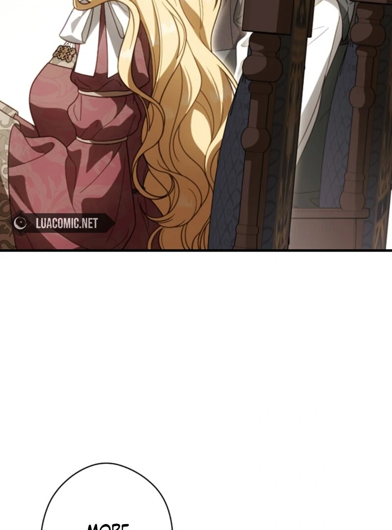 How to Get My Husband on My Side Chapter 117 — page 59