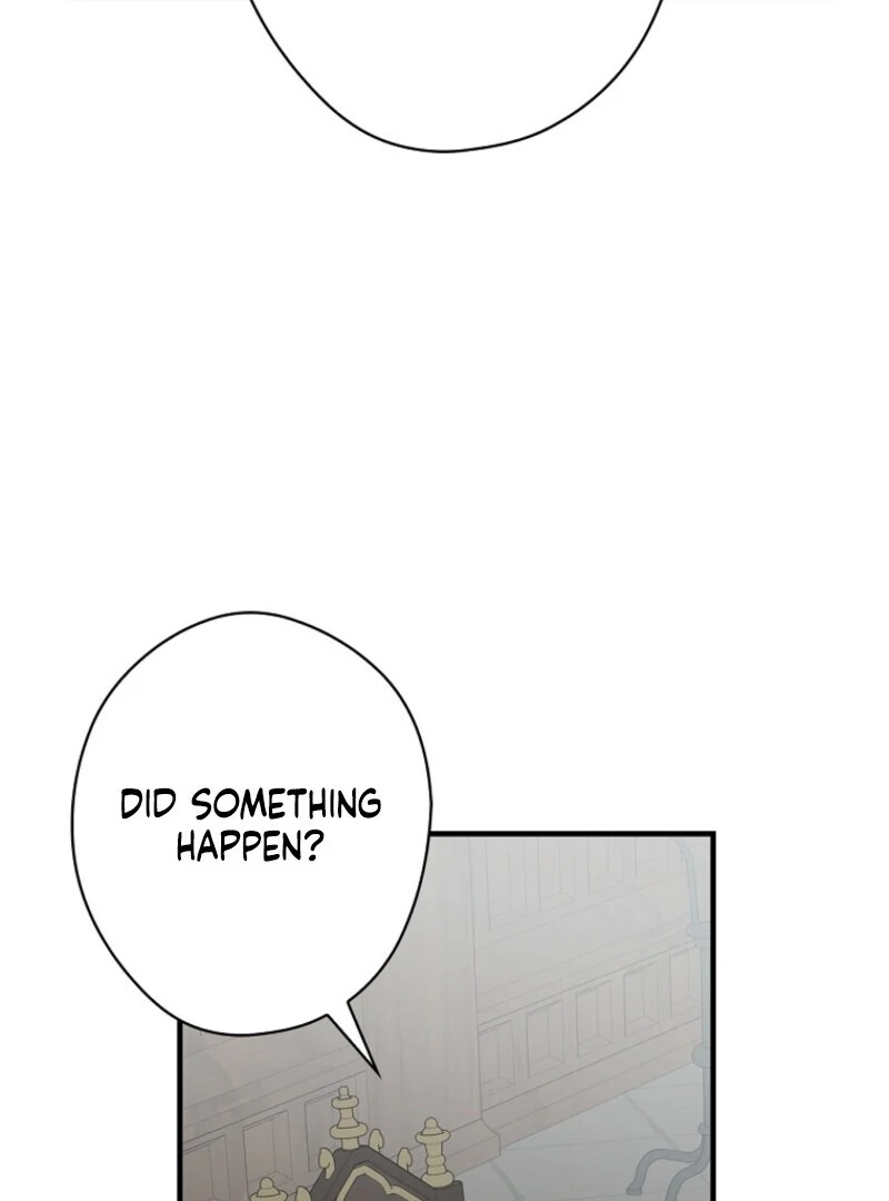 How to Get My Husband on My Side Chapter 117 — page 63