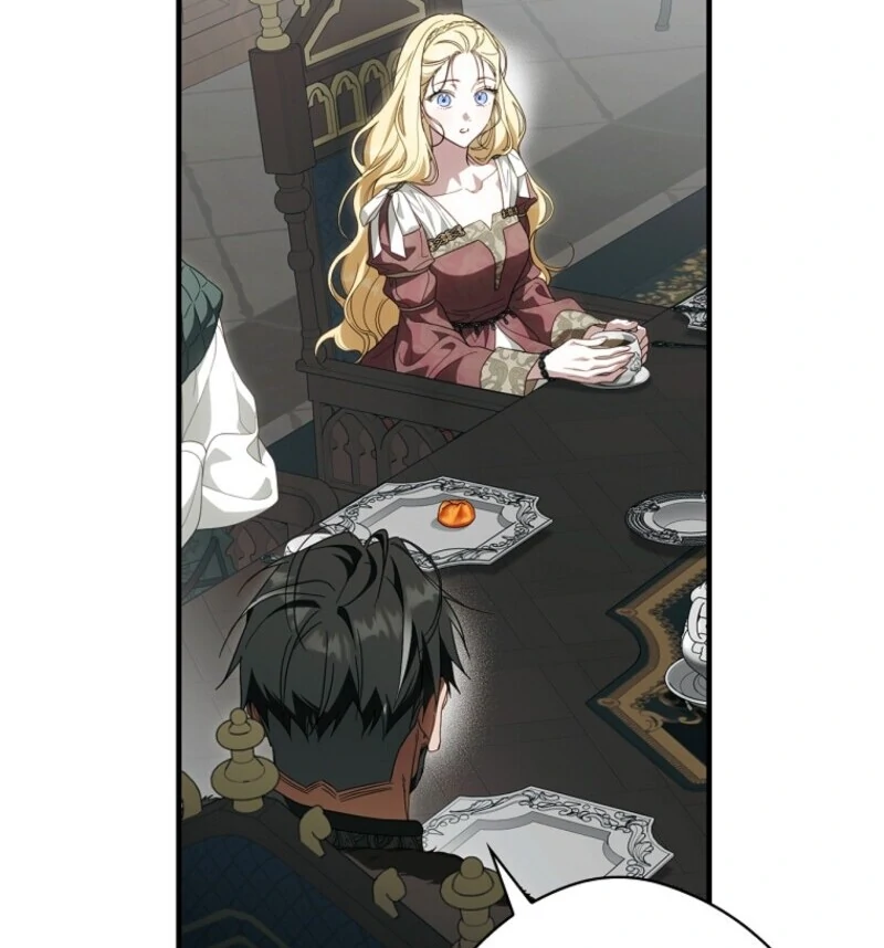 How to Get My Husband on My Side Chapter 117 — page 64